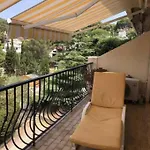 Lejlighed Azur - Vue - Parking - Climatisation